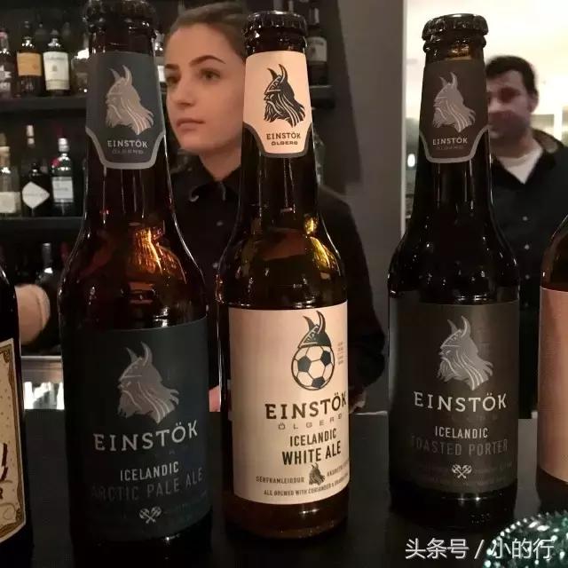 艺宿/高冷冰岛，这里的被窝有点暖