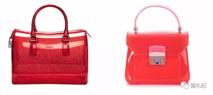 戚薇同款lv拼接包,戚薇同款迪桑娜包