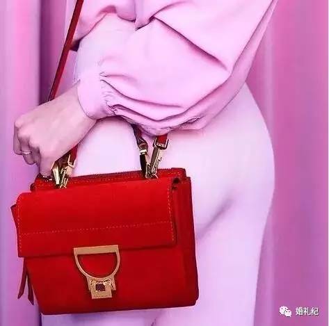 戚薇同款lv拼接包,戚薇同款迪桑娜包