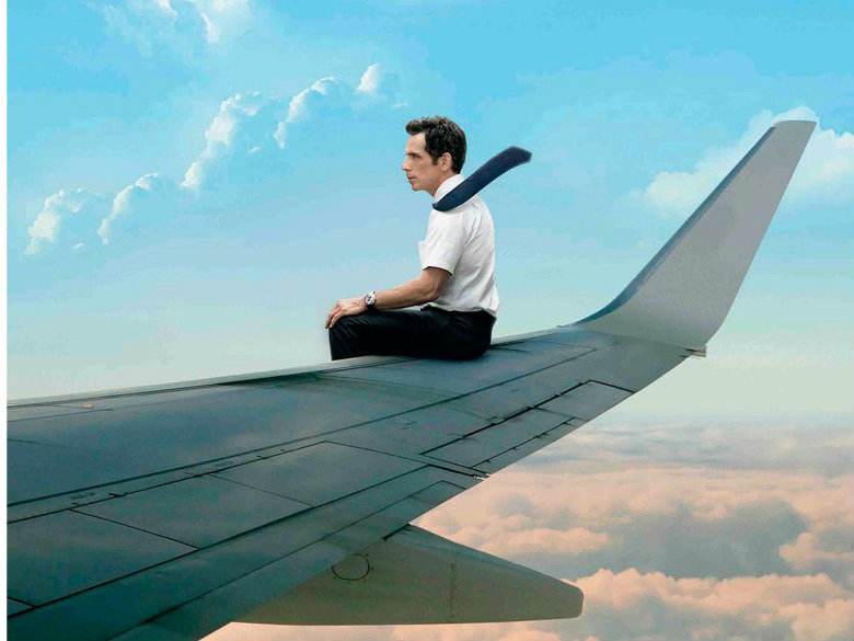 2021年今后最火的29个创业点子,稀奇古怪的创业点子