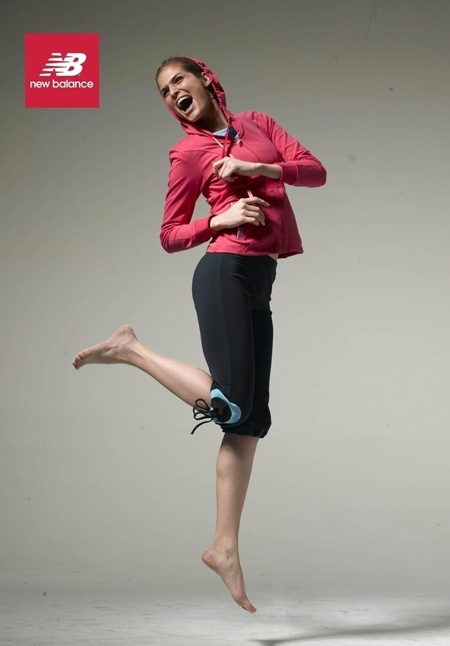 运动品牌日本品牌有哪些,国产品牌运动品牌