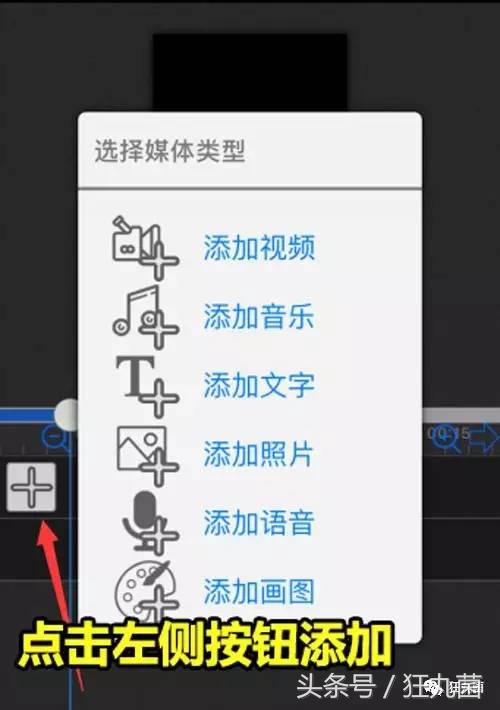微信朋友圈封面全面展示,微信朋友圈封面图动态教程