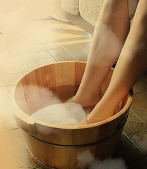 9个症状说明你“湿气”重，尤其第四个，再不注意你麻烦就大了