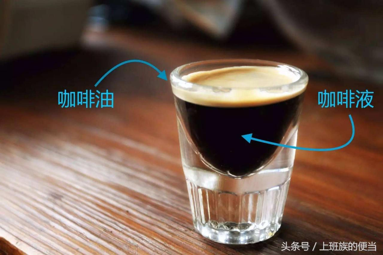 卡布奇诺拿铁摩卡的区别,拿铁和美式卡布奇诺咖啡的区别