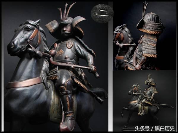 我国四大军神,中国四大兵神