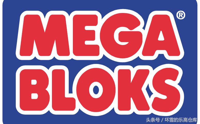 加勒比海盗乐高对比,加勒比海盗和飞跃地平线