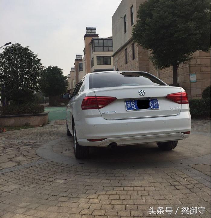 适合自己才是最好的副驾驶,适合自己才是最好的一段话