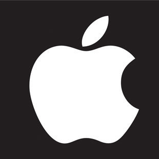 二手苹果最容易出现的问题,二手苹果里的猫腻