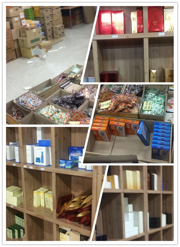 韩国留学生分享韩国必买化妆品,留学生化妆品