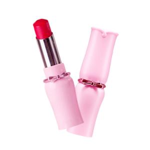 百元内全套化妆品,百元护肤化妆品全套推荐