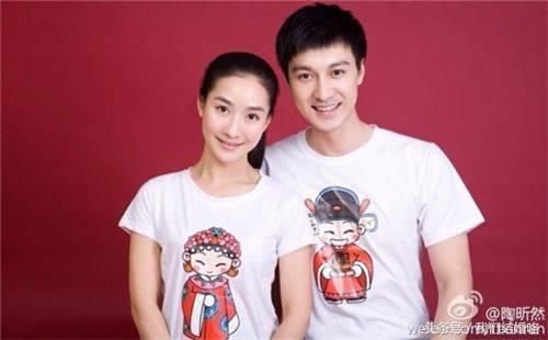 涨姿势了,结婚证照必须这样拍才不会丑一辈子!