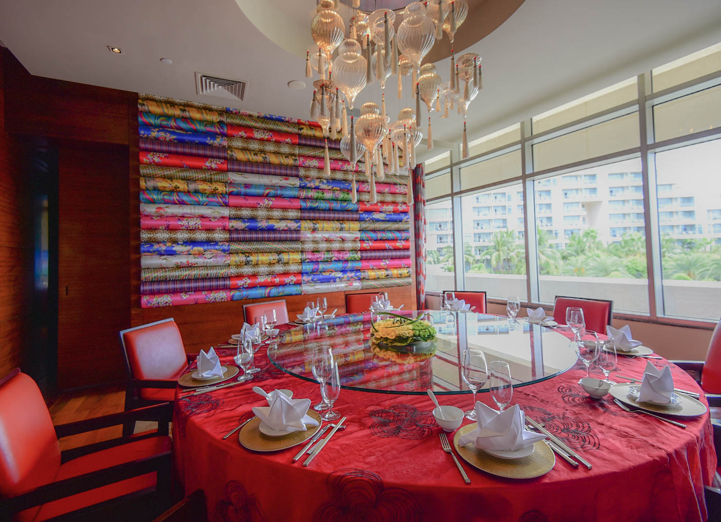 那片天空那片海这里的美人鱼不会游泳