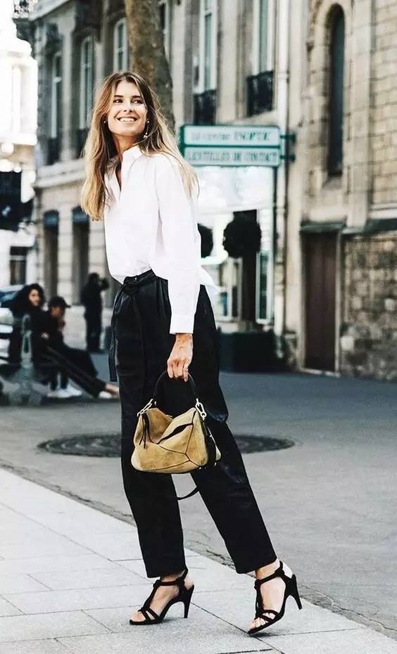 今年最值得投资的经典款包包排名,最值得投资的奢侈品包包