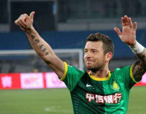 足球和男篮马季奇,足球马季奇