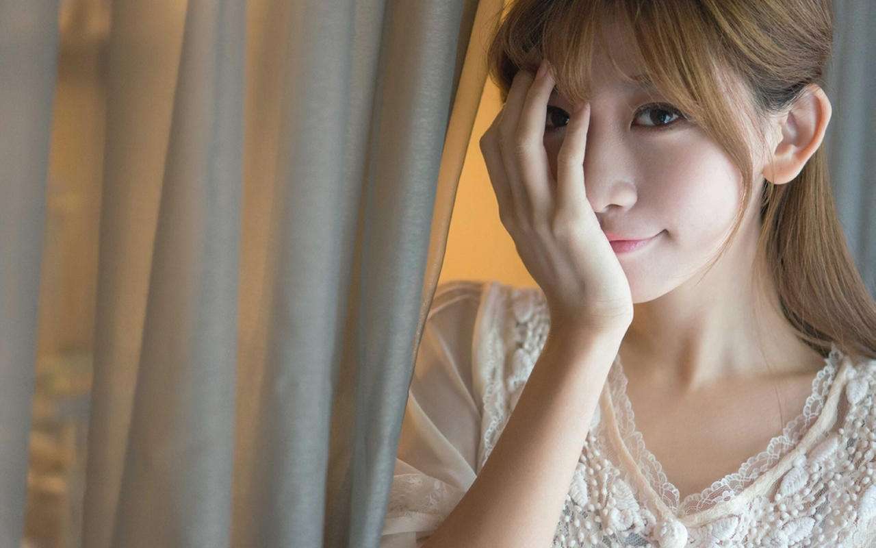 离了婚的女人还纠缠怎么办,结了婚的女性被异性缠着怎么办