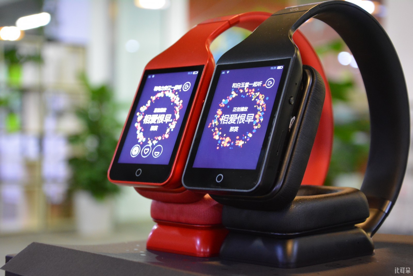 vinci智能,vinci耳机测评