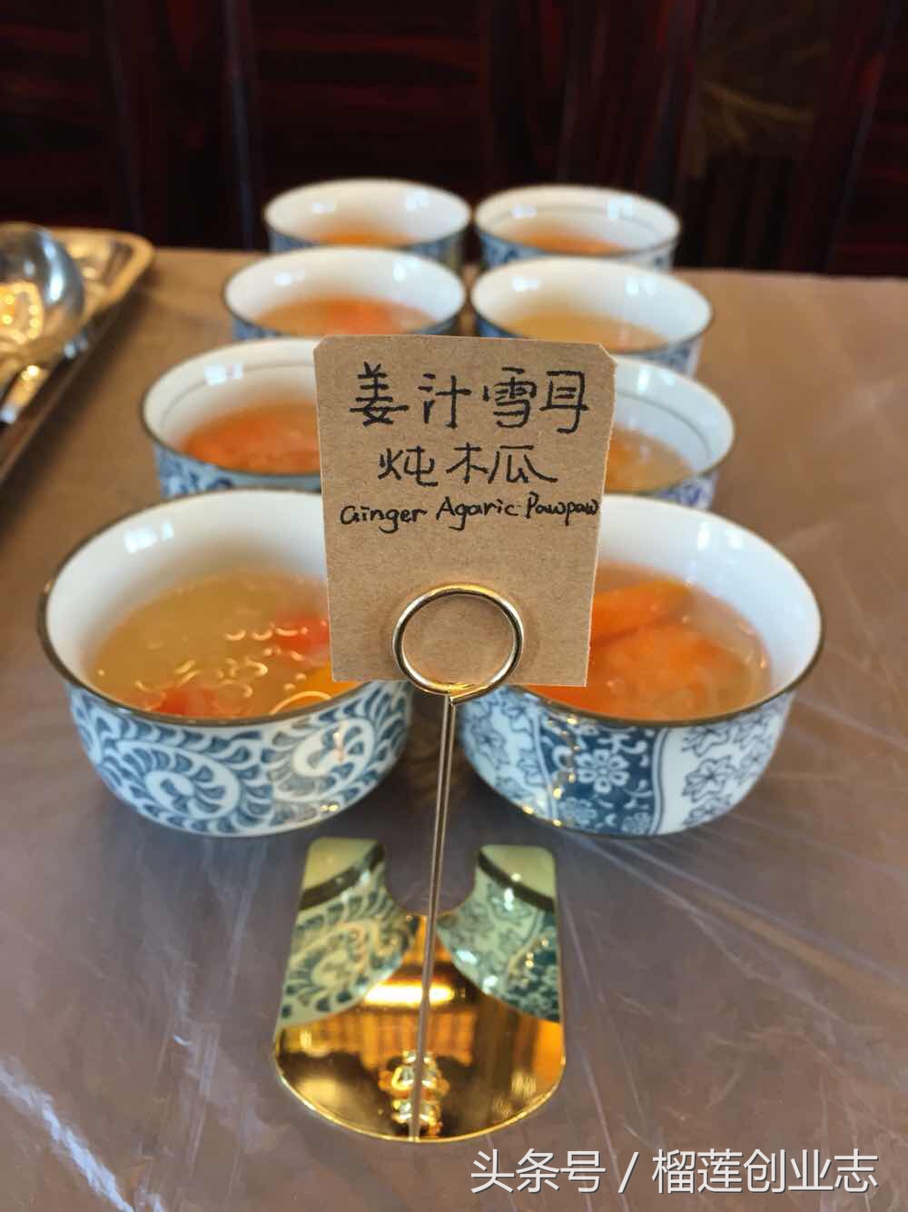 如何零基础开一家饮品店,新手如何开一家奶茶店