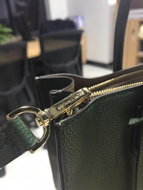 michaelkorsmercer娣辫摑,michaelkors2019鏉ㄥ箓鍚屾