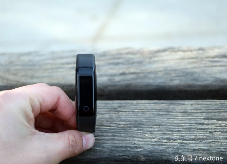 乐心手环mambo2和1区别,乐心手环mambo最新几代了