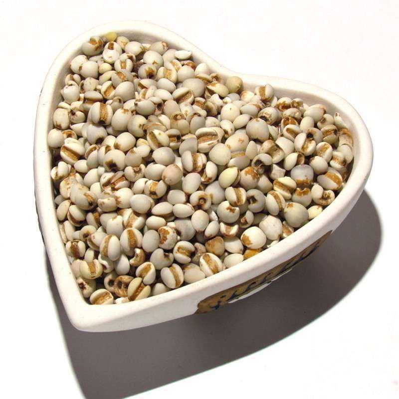 体内湿气危害太大，有多少个雷区被你踩到了