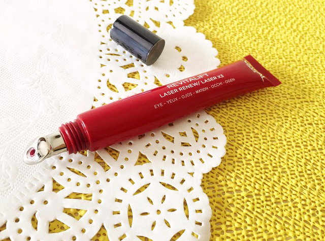 吃土的眼霜推荐,吃土也要买的眼霜雅诗兰黛文案