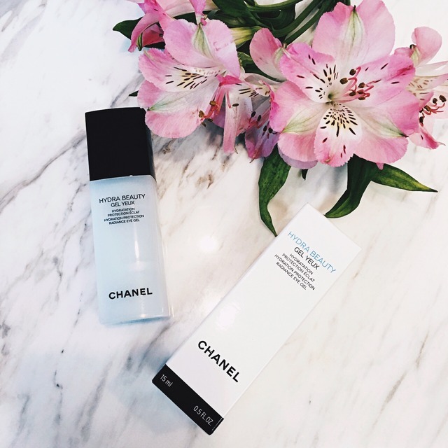 吃土也要无限回购的眼霜,吃土也要买的眼霜