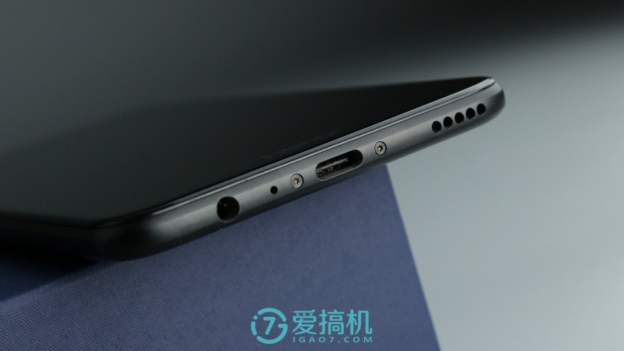 荣耀v9性能测试,荣耀v9测试