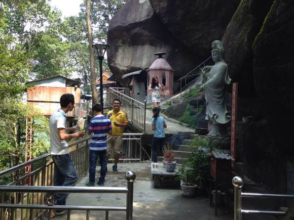 钟彩媚家乡的河,钟彩媚紫金哪里人