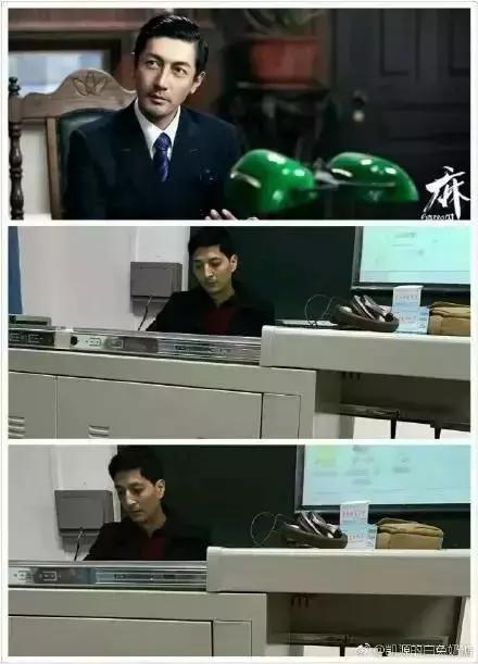 成都大学彭于晏,成都大学体育学院彭于晏老师