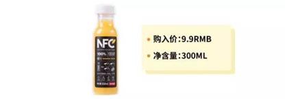 现代果汁行业存在的问题,果汁行业的发展现状及前景