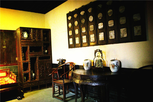 中国的八大票号,中国的十大票号分别是什么