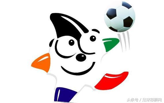 佬牛解盘19047期,佬牛解盘怎么样