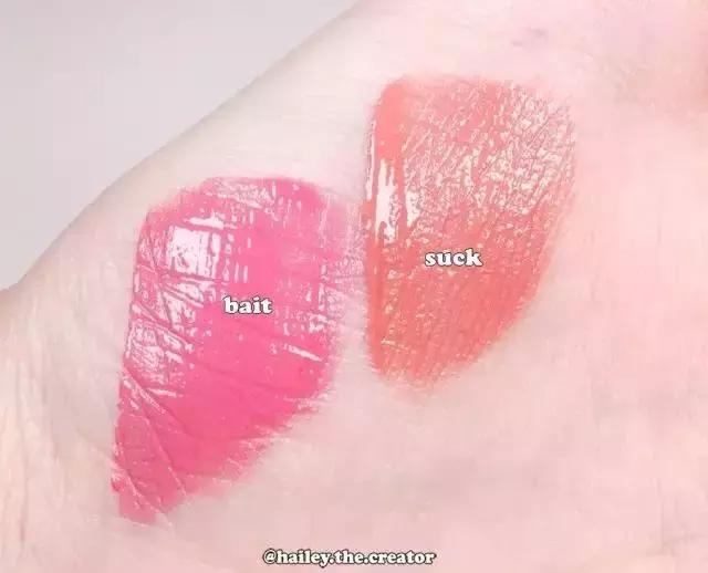 nars想白一点买哪款 (nars腮红选哪个)