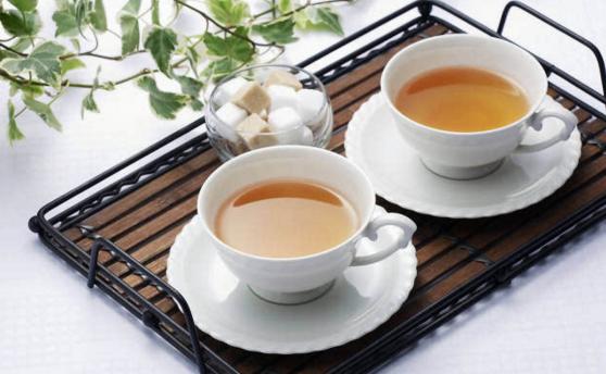 天冬和麦冬的功效与作用区别,天冬和麦冬哪个更滋腻