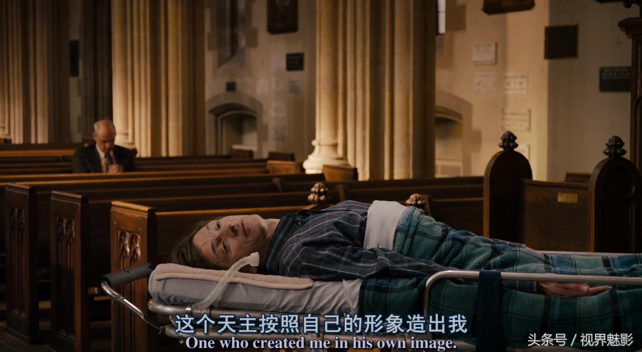 亲密关系恐惧症如何心理治疗,亲密关系恐惧症怎么帮助治疗