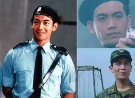 张智尧出道,张智尧影视变化