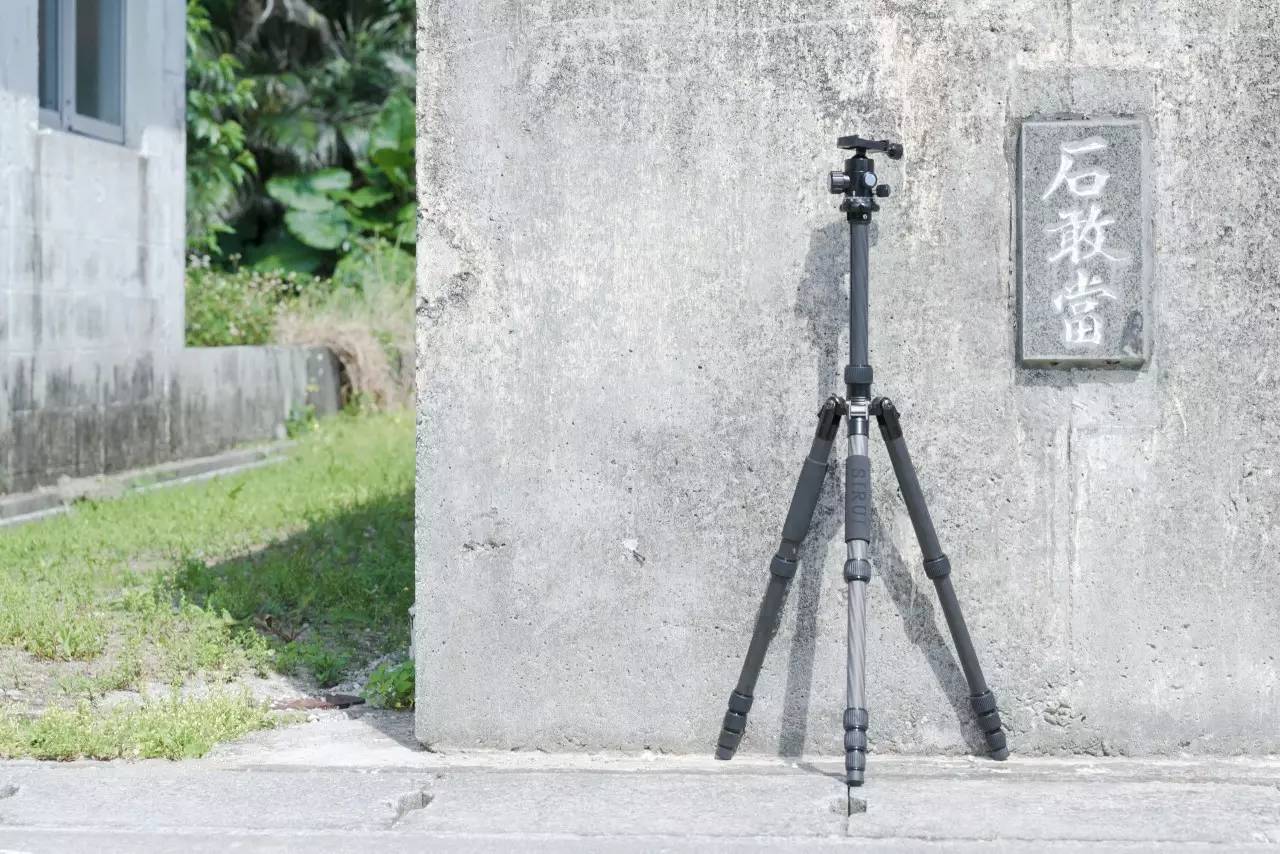 您的《旅行自拍秘籍》到货，请签收！