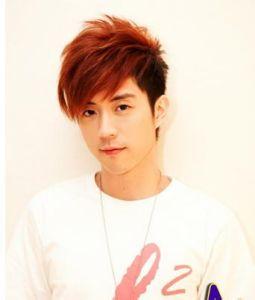 还记得当年的山城棒棒军吗,曾经的棒棒堂成员都去哪了