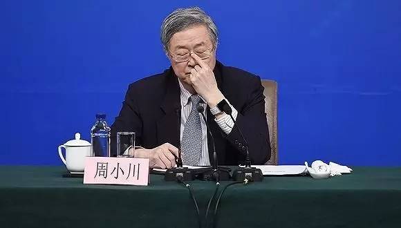 桌边社20170309：《我的闺密是总统》大结局