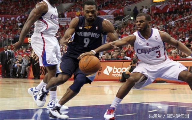 运球重心高怎么训练,运球高度怎么掌握