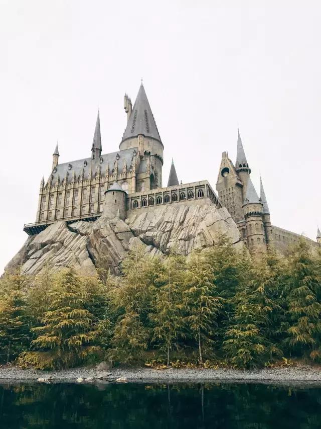 日本攻略大阪京都,京都奈良大阪流水账