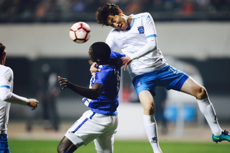 中甲18-19赛季石家庄永昌队的名单,石家庄永昌2019逆转冲超