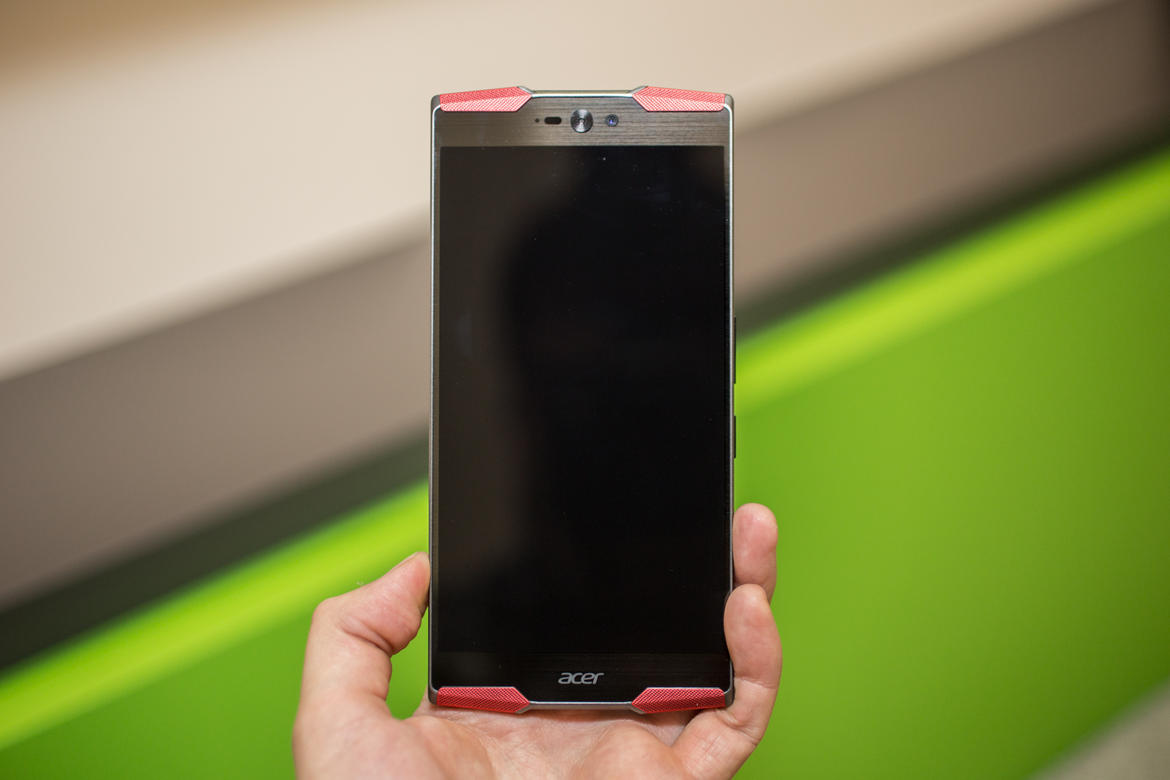 联想pc销量世界排名,pc销量和主机销量