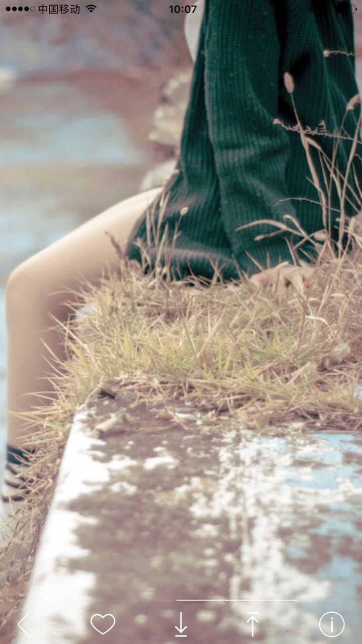 超清免费图片下载,免费可商用高清图片网站