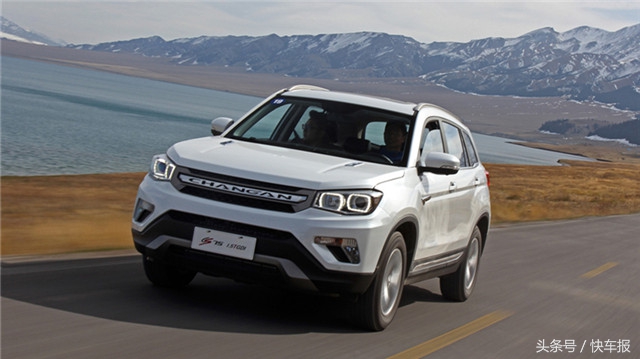 新手买什么车好性价比高,新手买车买什么车比较合适