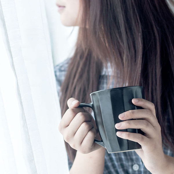 喝白开水感觉是甜的,好看的水壶喝水都是甜的