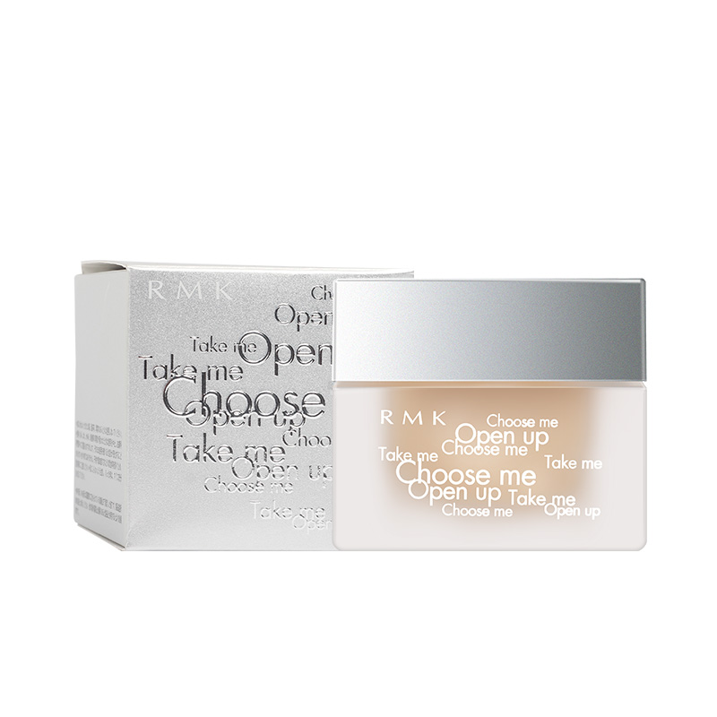 脱妆你怕了吗？春季定妆早知道