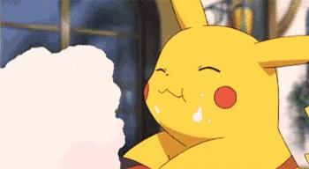 几款巨便宜又巨好吃的零食,十款全球公认爆款最好吃的零食