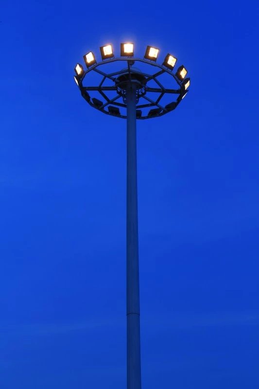 廉颇未老原唱完整版,廉颇未老完整版