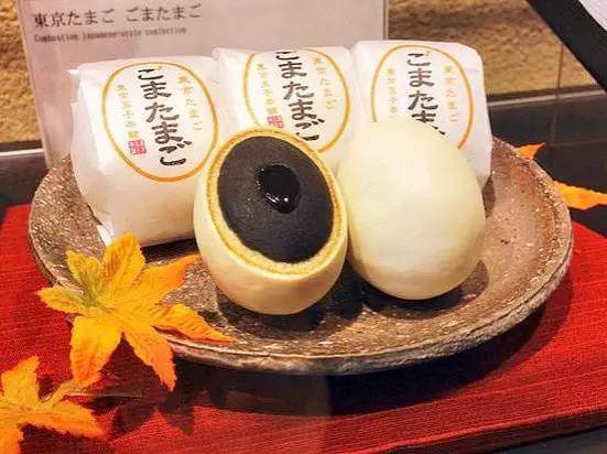 日本旅游攻略不能错过的美食,日本旅游攻略必去十大必买清单